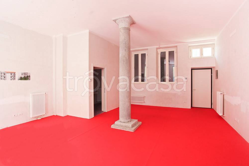 immagine annuncio 3 di 11