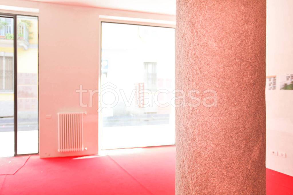 immagine annuncio 5 di 11