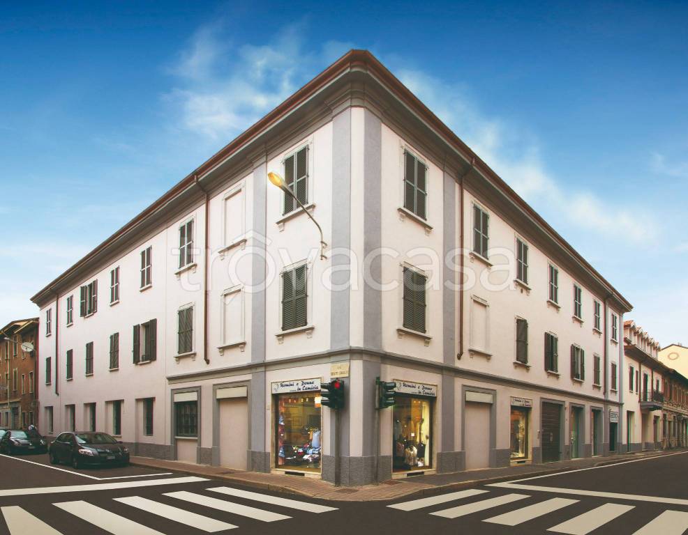 immagine annuncio 6 di 11