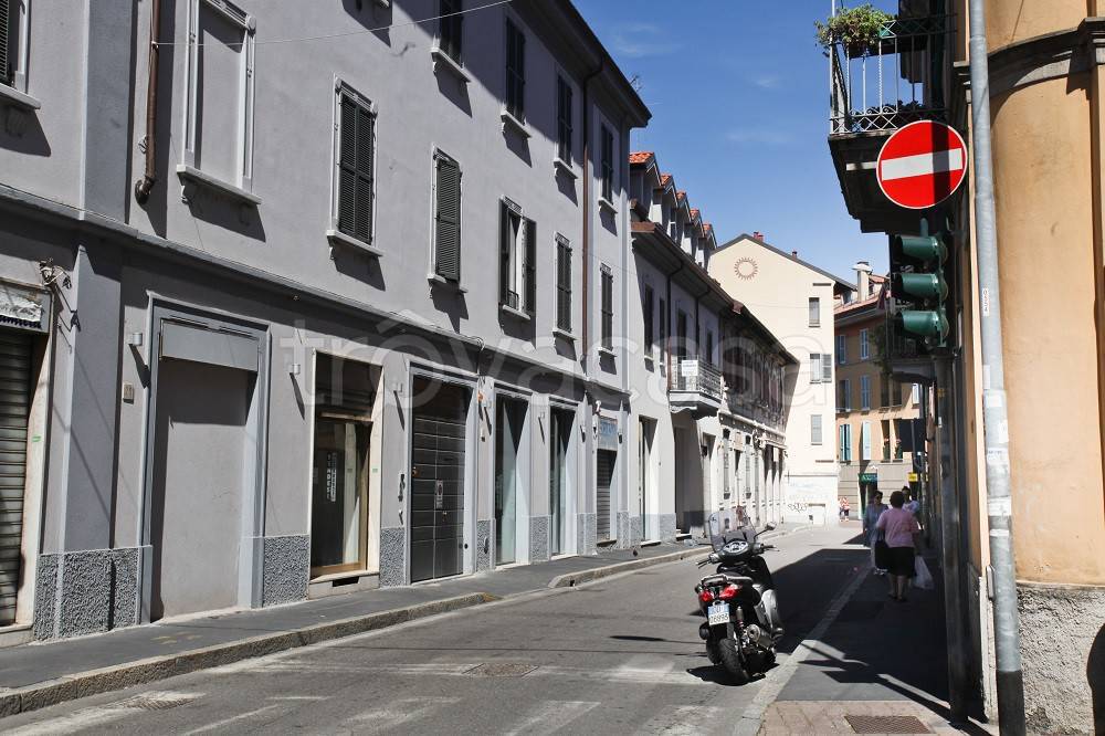 immagine annuncio 7 di 11