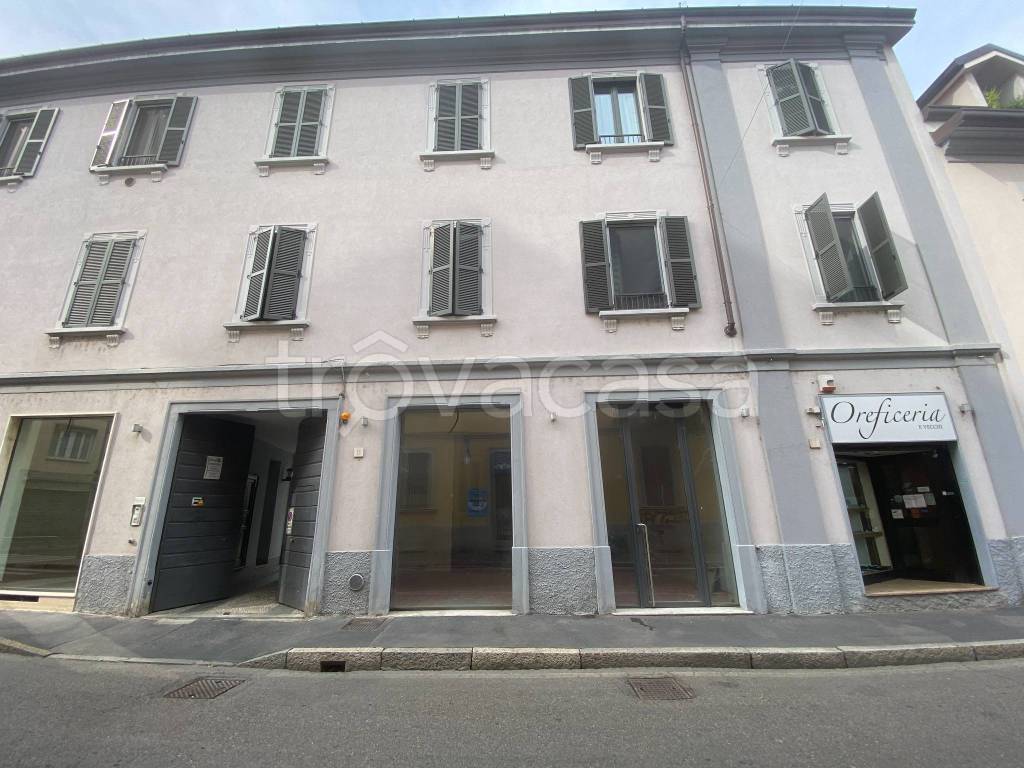 immagine annuncio 8 di 11