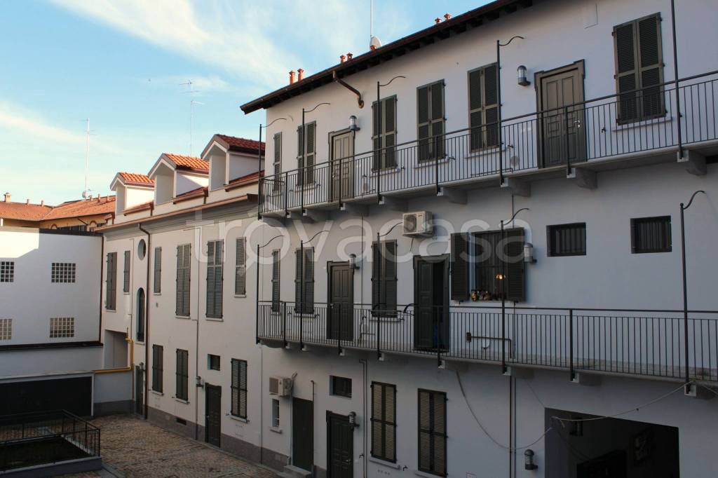 immagine annuncio 9 di 11