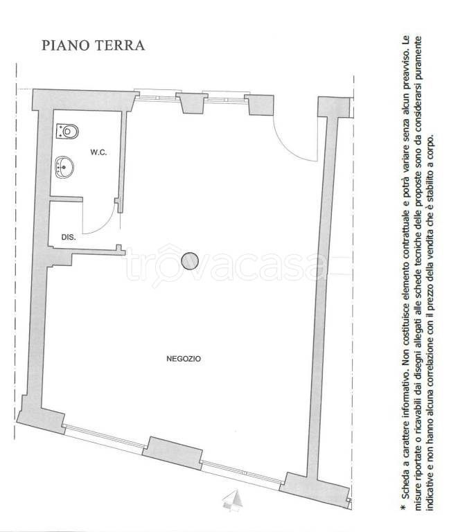 immagine annuncio 10 di 11