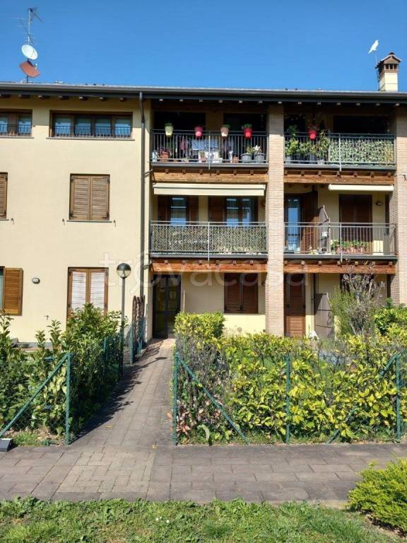 immagine annuncio 4 di 15