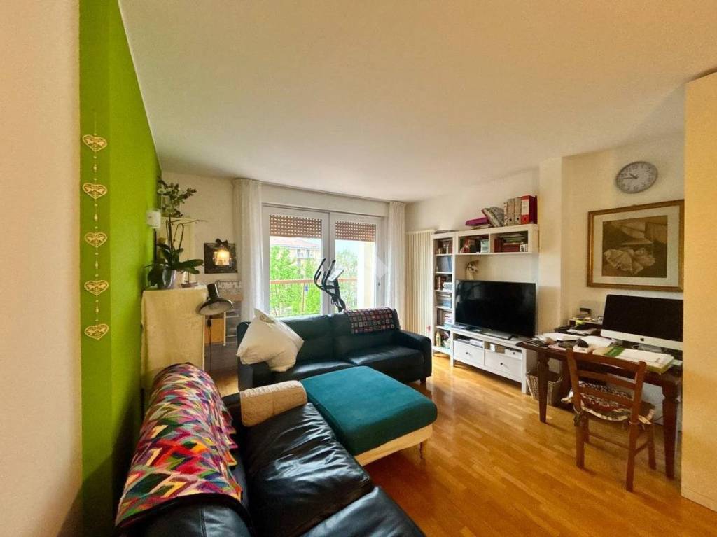 immagine annuncio 12 di 15