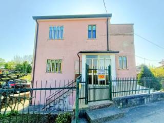 Villa in vendita ad adria località cicese