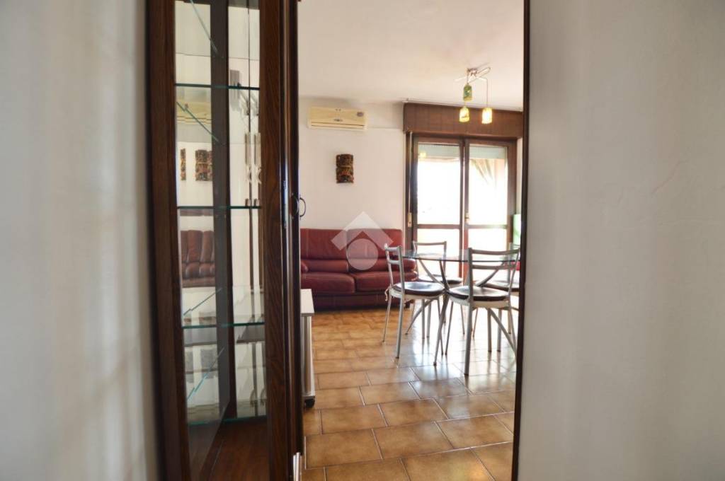 immagine annuncio 5 di 12