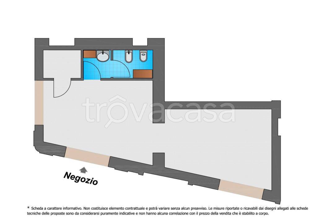 immagine annuncio 10 di 11