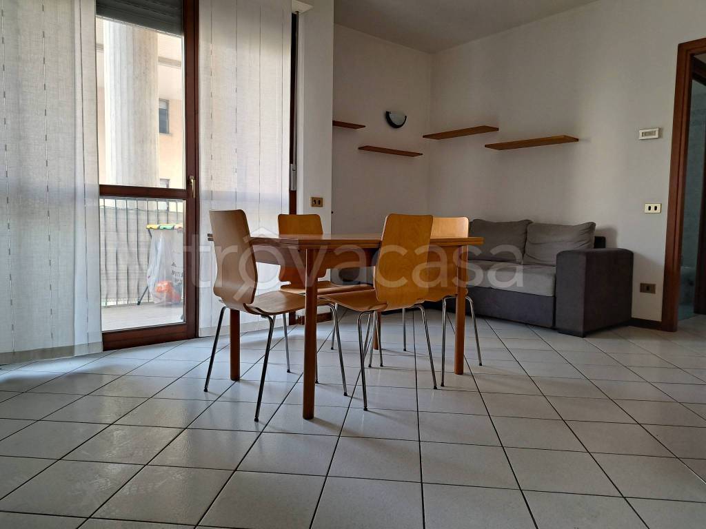 immagine annuncio 2 di 9