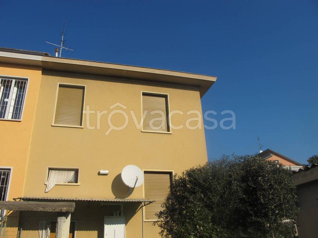 immagine annuncio 7 di 15