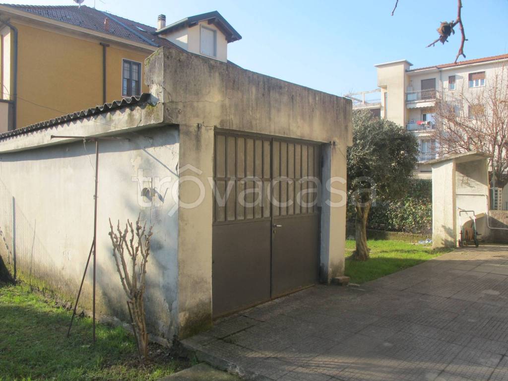 immagine annuncio 9 di 15