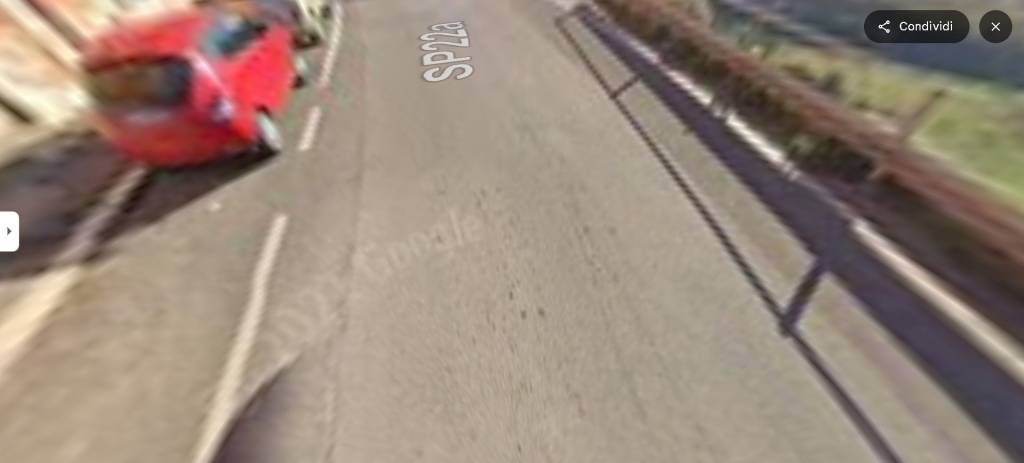immagine annuncio 2 di 14