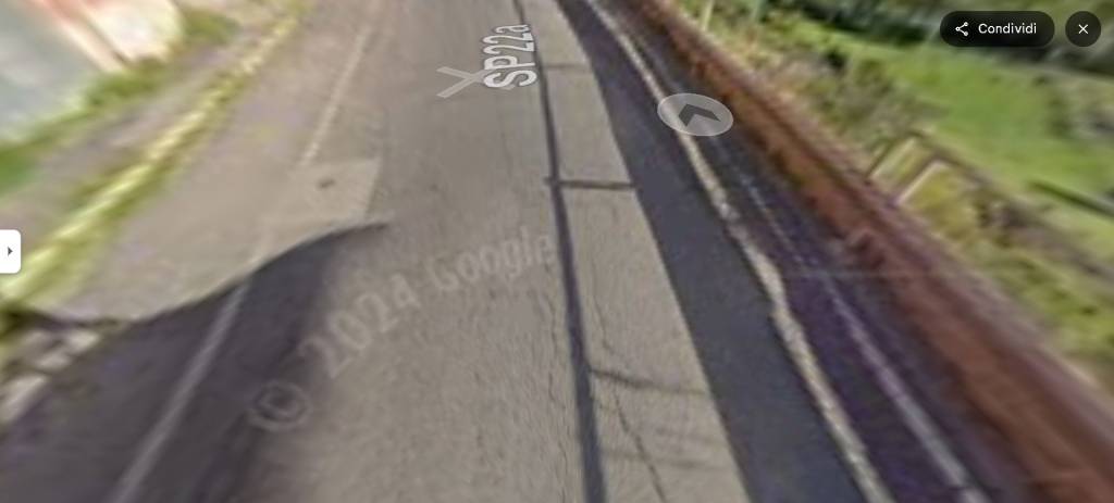 immagine annuncio 3 di 14