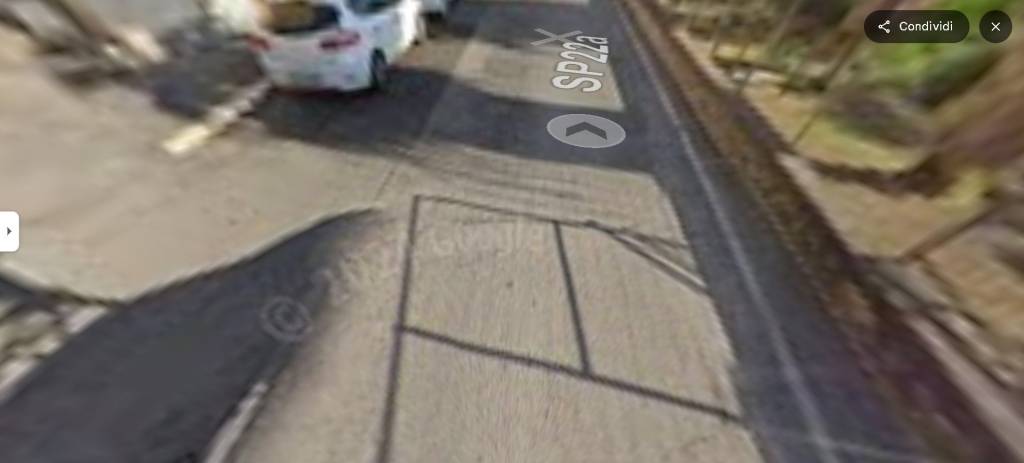 immagine annuncio 8 di 14