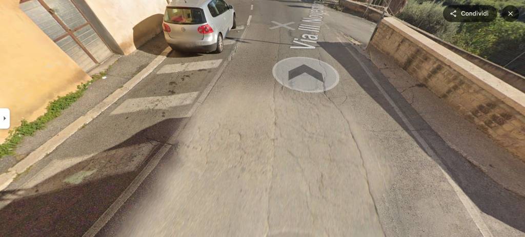 immagine annuncio 10 di 14