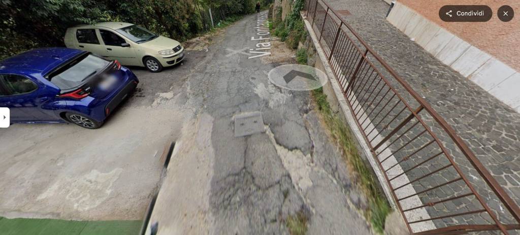 immagine annuncio 11 di 14