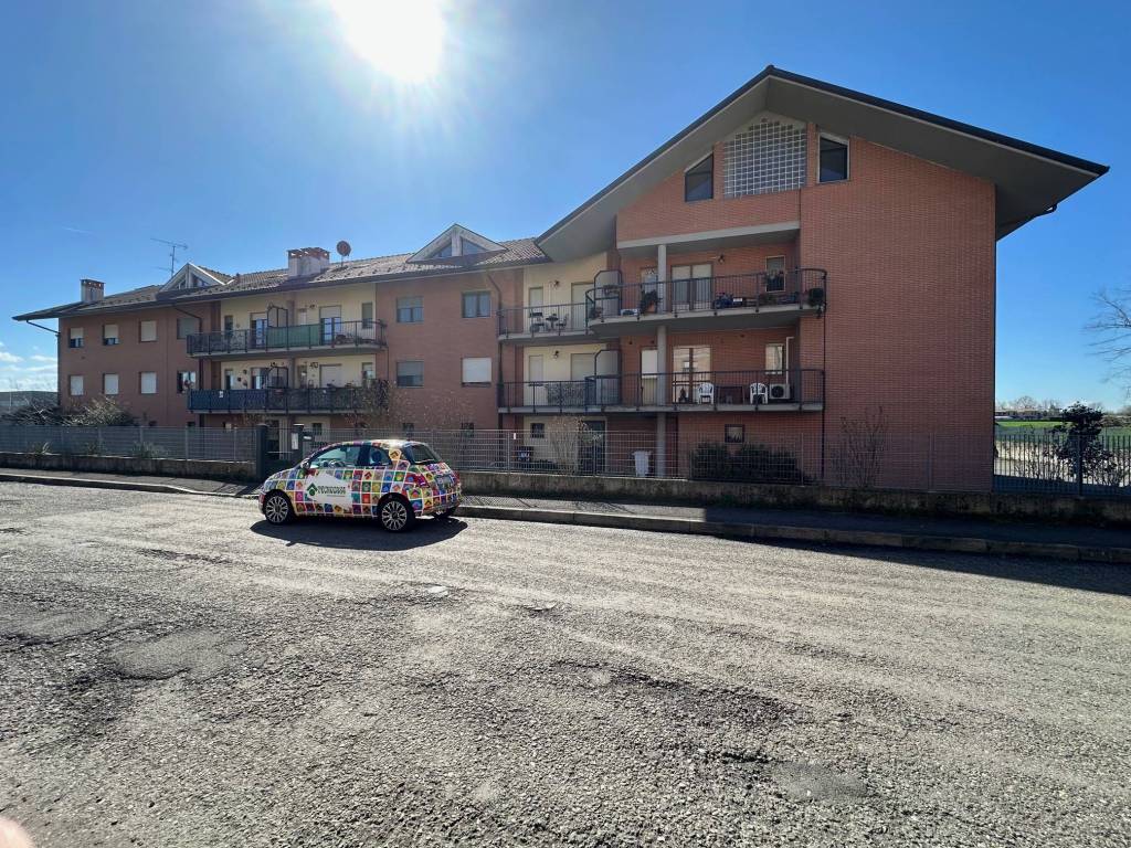 immagine annuncio 5 di 15