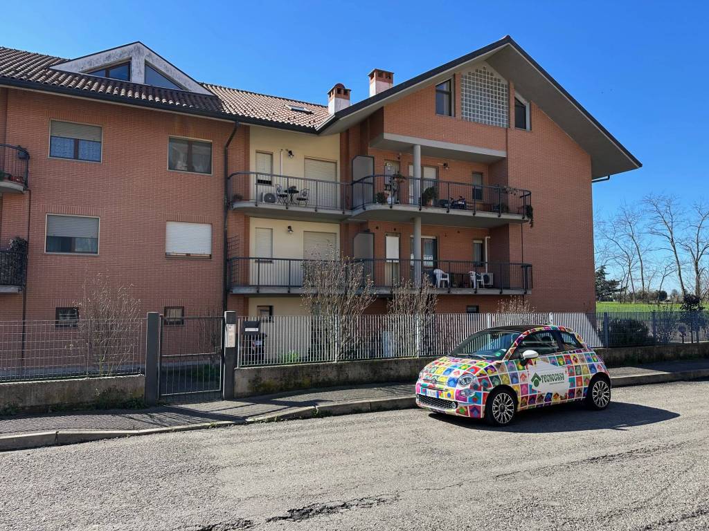 immagine annuncio 4 di 15