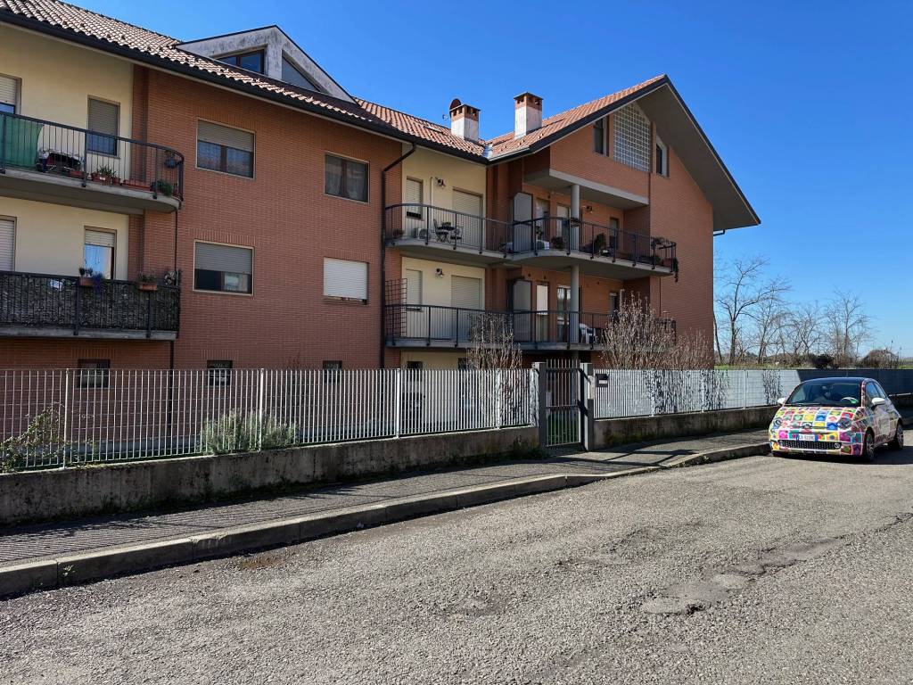 immagine annuncio 2 di 15