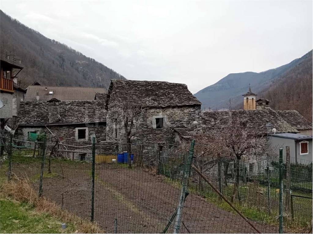 immagine annuncio 2 di 8