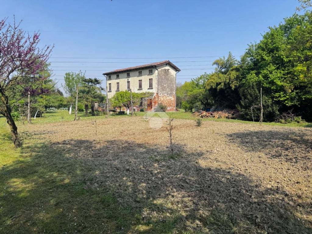 immagine annuncio 9 di 13
