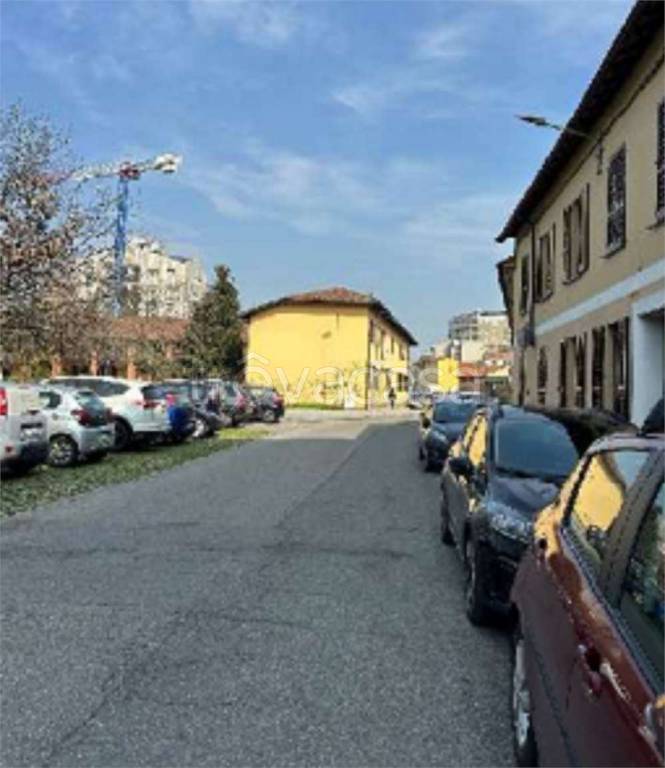 immagine annuncio 3 di 10