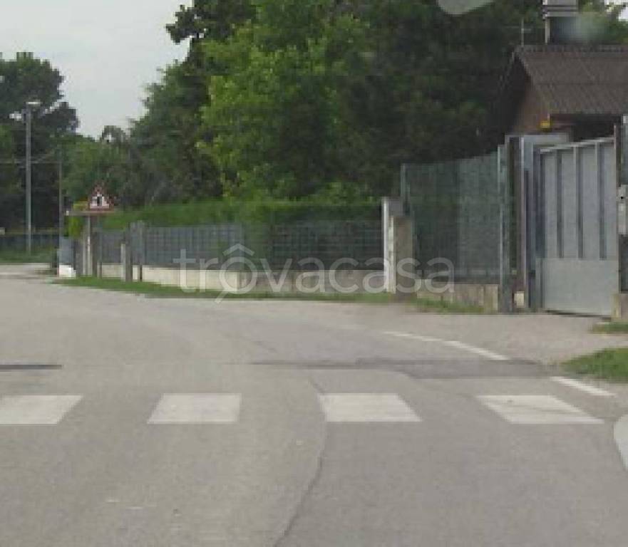 immagine annuncio 8 di 9