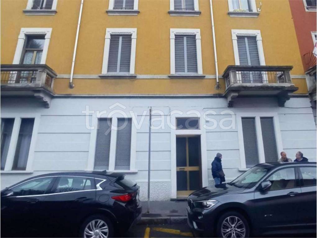 immagine annuncio 7 di 8