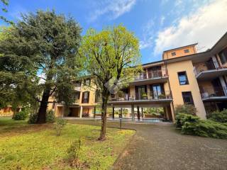 Appartamento in affitto a pavia via sora, 29