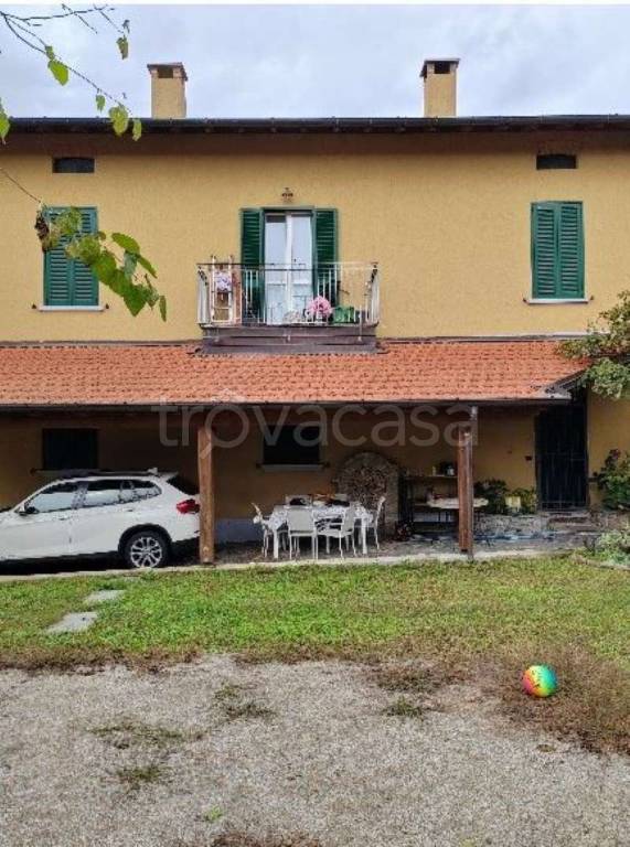 immagine annuncio 3 di 7