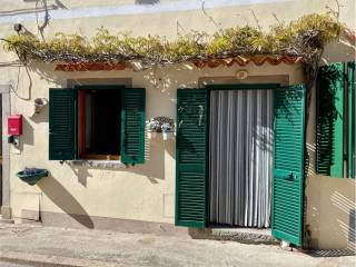 Appartamento in vendita a campo nell'elba 