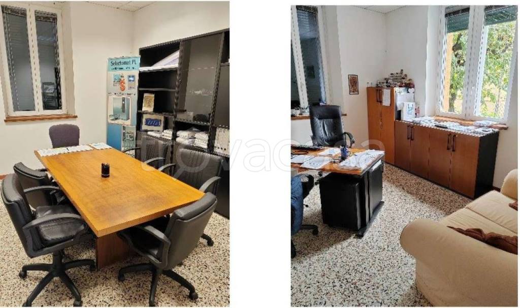 immagine annuncio 5 di 7