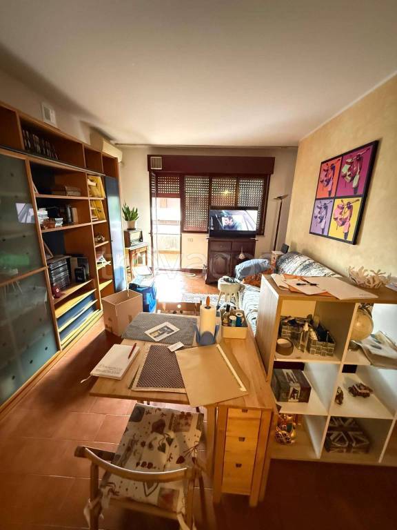 immagine annuncio 1 di 13
