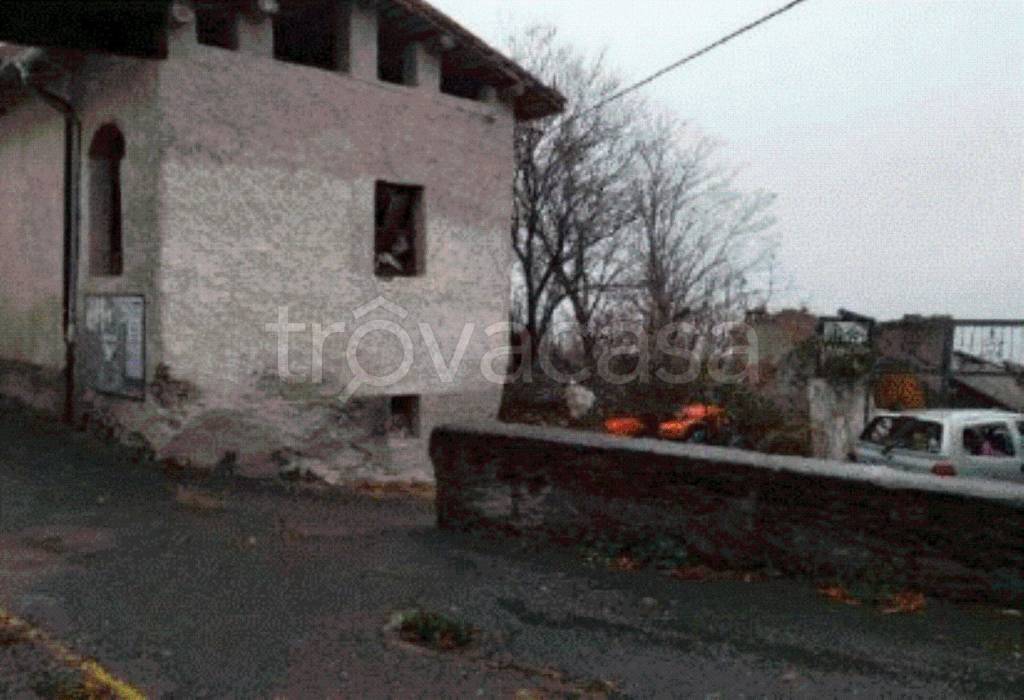 immagine annuncio 8 di 11