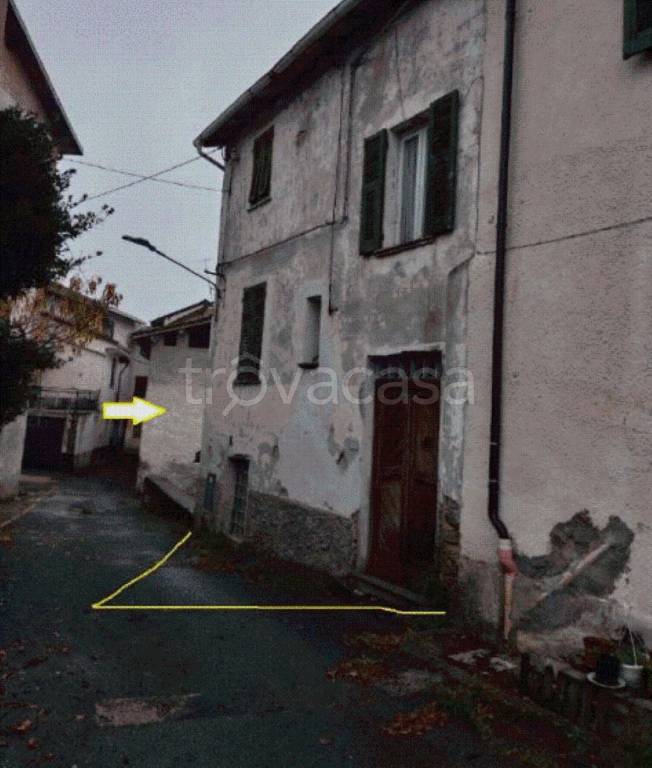 immagine annuncio 10 di 11