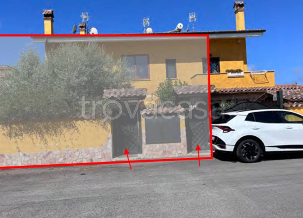 immagine annuncio 1 di 14