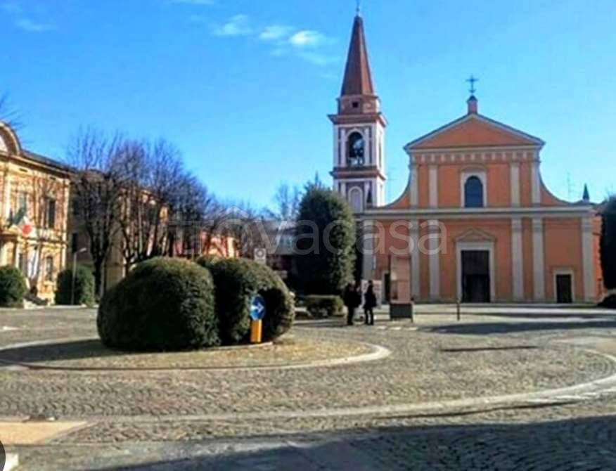 immagine annuncio 1 di 4