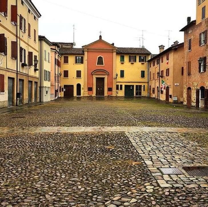 immagine annuncio 2 di 4
