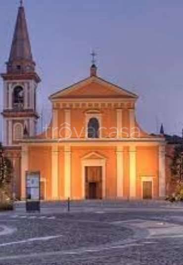 immagine annuncio 3 di 4