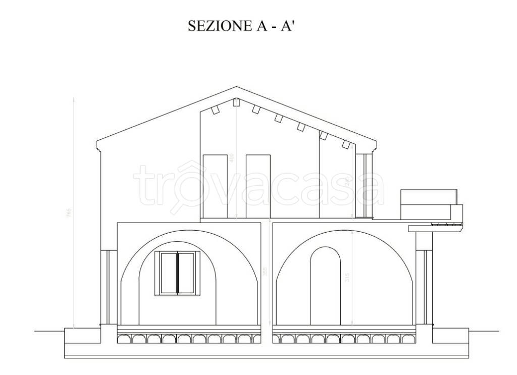immagine annuncio 1 di 7