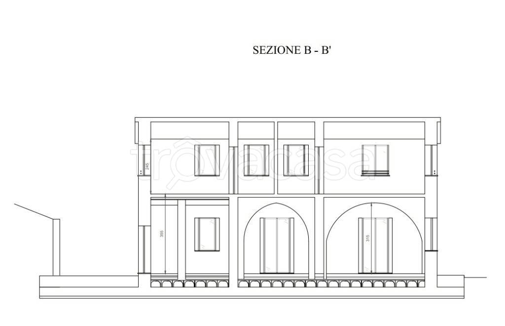 immagine annuncio 2 di 7