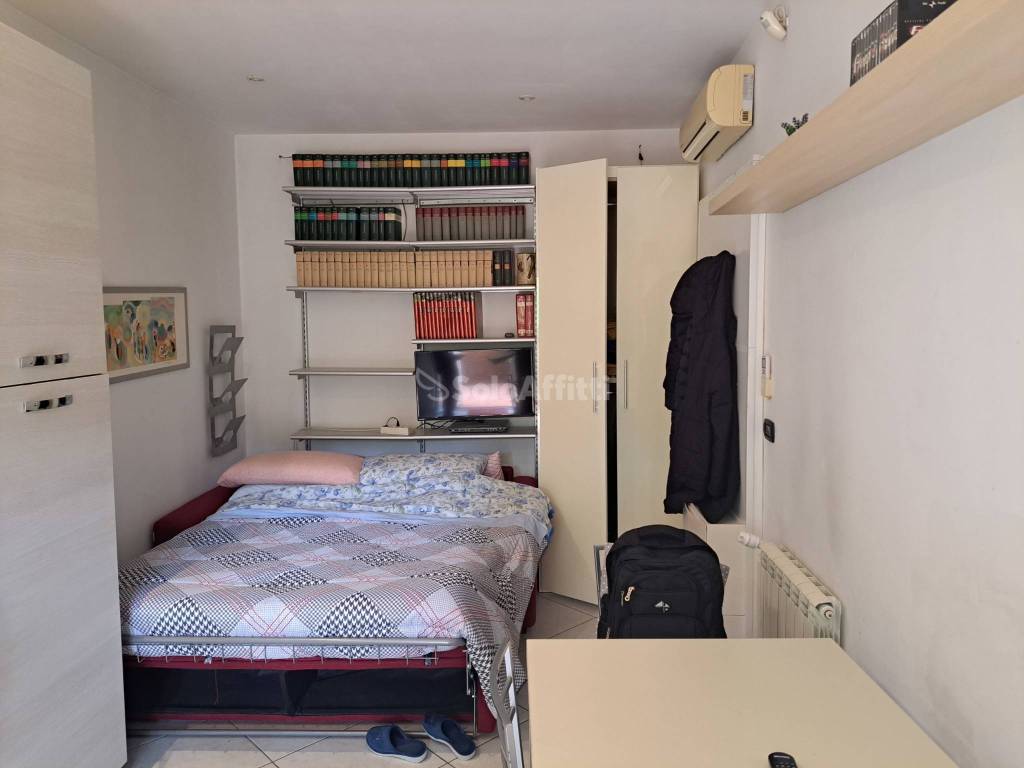 immagine annuncio 1 di 8