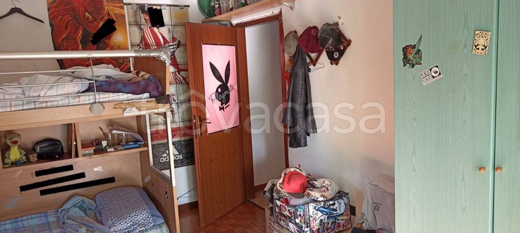 immagine annuncio 9 di 14