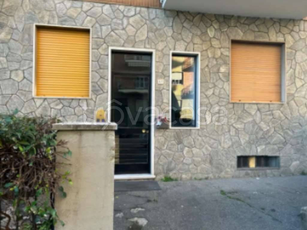 immagine annuncio 9 di 11