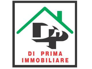 Garage in vendita a pedara via giorgio la pira