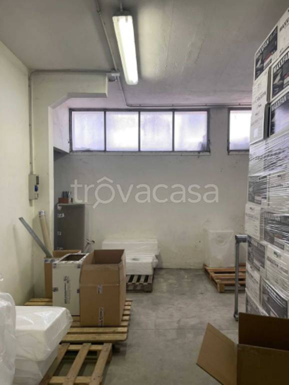 immagine annuncio 4 di 11