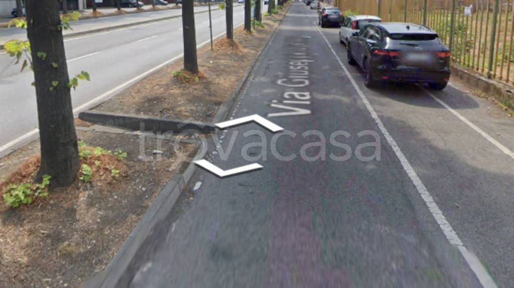immagine annuncio 10 di 11