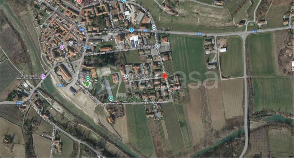 immagine annuncio 6 di 15