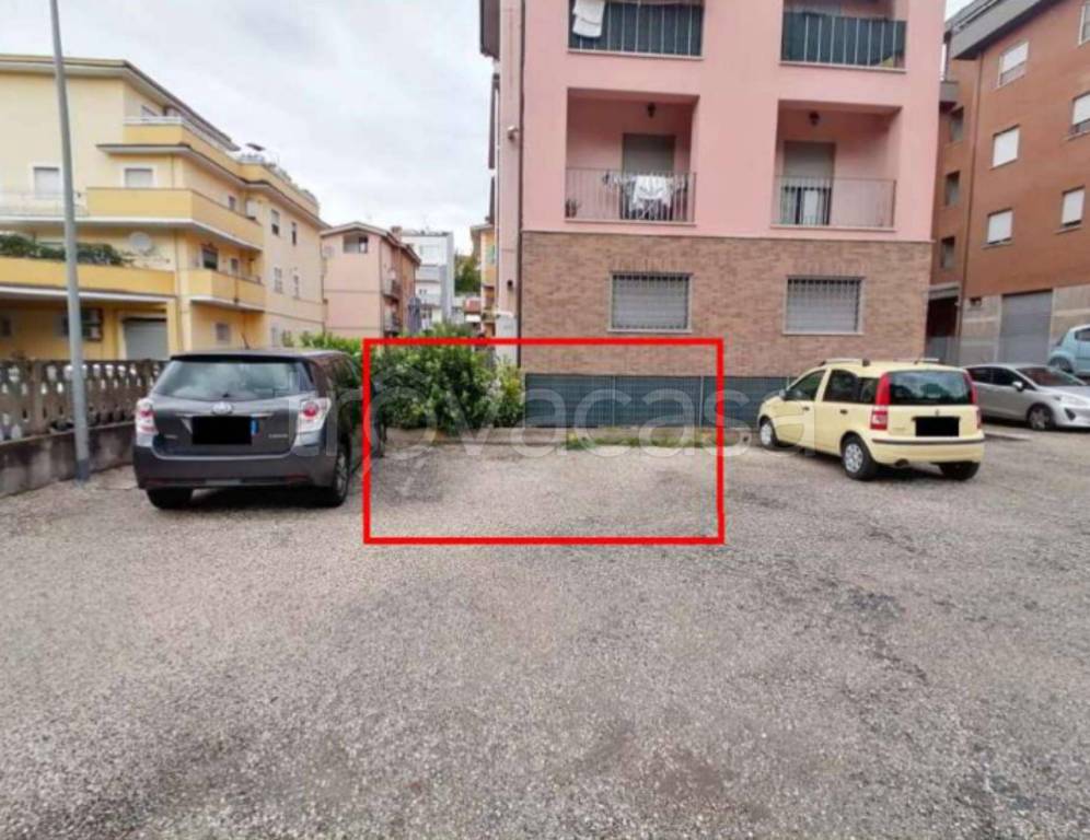 immagine annuncio 13 di 14