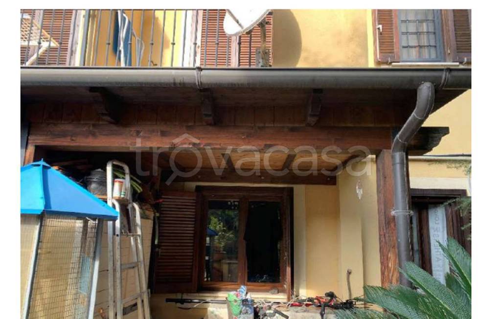 immagine annuncio 9 di 13